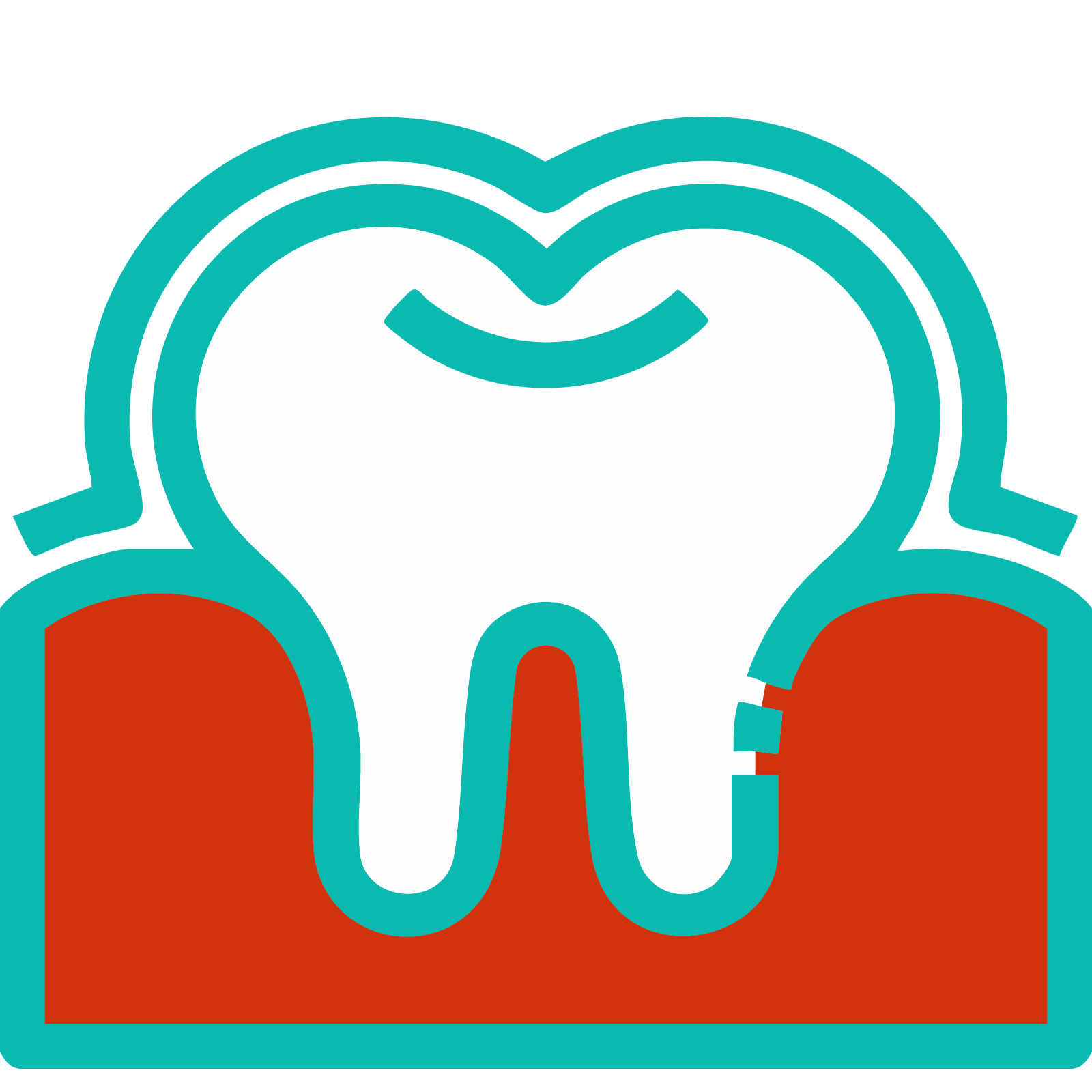 Ağız ve Diş Sağlığı